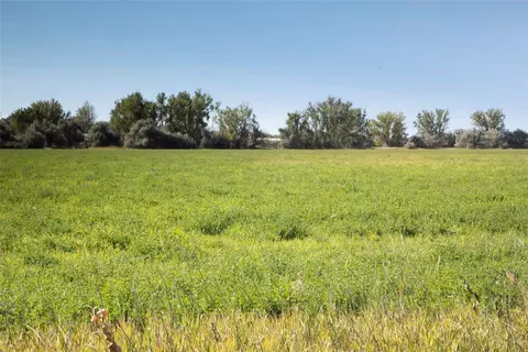 Other - tbd Grant Marsh Loop, Hardin, MT 59034 photo 15 of 16