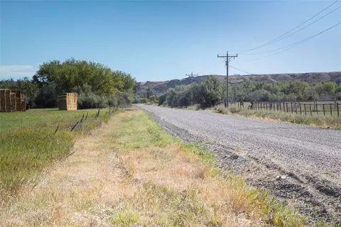 Exterior - tbd Grant Marsh Loop, Hardin, MT 59034 photo 5 of 5