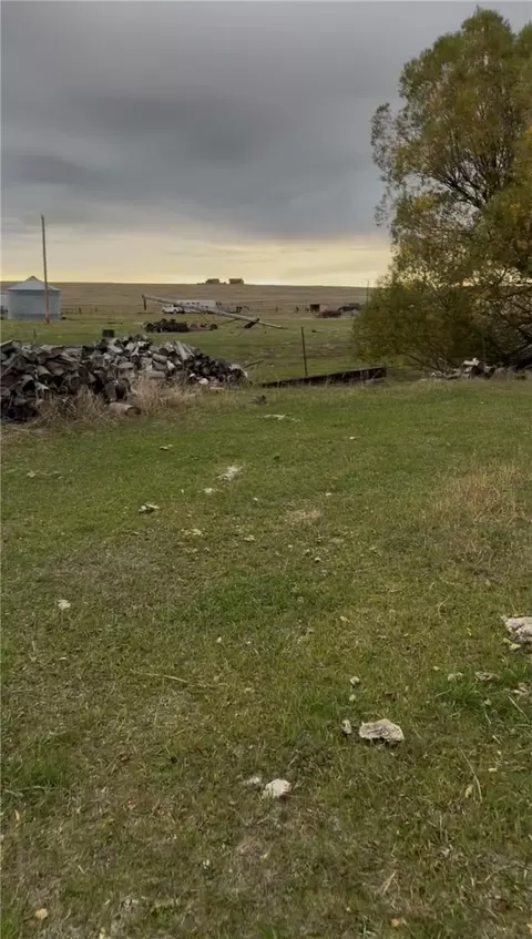 Exterior - 130 Selms Rd, Roberts, MT 59070 photo 5 of 5