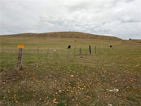 Exterior - 130 Selms Rd, Roberts, MT 59070 photo 1 of 5
