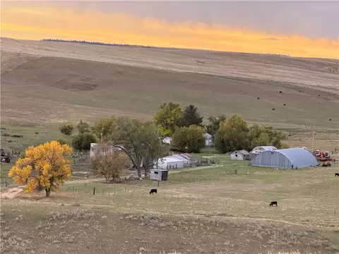 Other - 130 Selms Rd, Roberts, MT 59070 photo 2 of 11