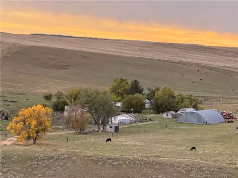 Other - 130 Selms Rd, Roberts, MT 59070 photo 4 of 11