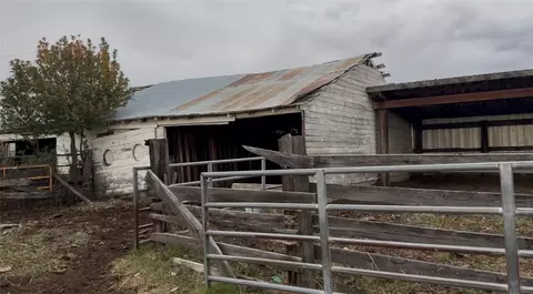 Other - 130 Selms Rd, Roberts, MT 59070 photo 9 of 11