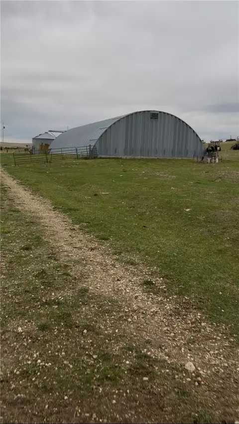 Other - 130 Selms Rd, Roberts, MT 59070 photo 6 of 11