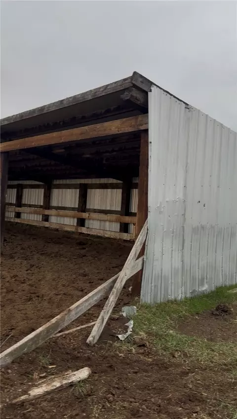 Other - 130 Selms Rd, Roberts, MT 59070 photo 8 of 11
