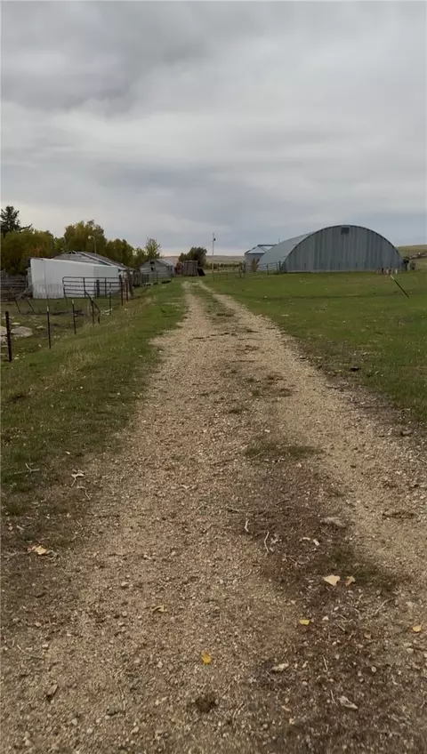 Other - 130 Selms Rd, Roberts, MT 59070 photo 5 of 11