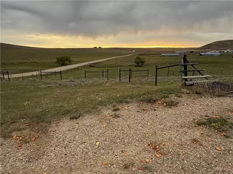 Other - 130 Selms Rd, Roberts, MT 59070 photo 3 of 11