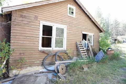 Exterior - 11 Klein Rd, Roundup, MT 59072 photo 10 of 14