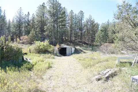 Exterior - 11 Klein Rd, Roundup, MT 59072 photo 8 of 14