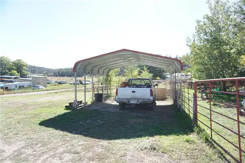 Exterior - 11 Klein Rd, Roundup, MT 59072 photo 5 of 14