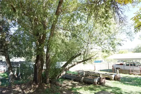 Exterior - 11 Klein Rd, Roundup, MT 59072 photo 3 of 14