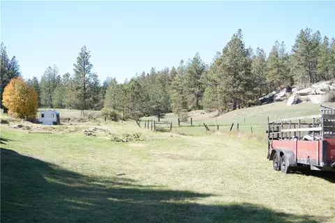 Exterior - 11 Klein Rd, Roundup, MT 59072 photo 13 of 14