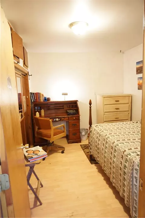 Bedroom - 11 Klein Rd, Roundup, MT 59072 photo 2 of 2