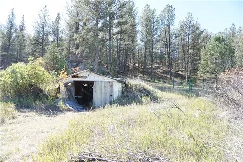 Exterior - 11 Klein Rd, Roundup, MT 59072 photo 14 of 14