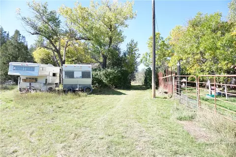 Exterior - 11 Klein Rd, Roundup, MT 59072 photo 6 of 14