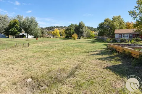 Exterior - 11 Klein Rd, Roundup, MT 59072 photo 2 of 14