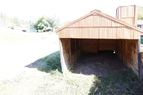 Other - 11 Klein Rd, Roundup, MT 59072 photo 3 of 3