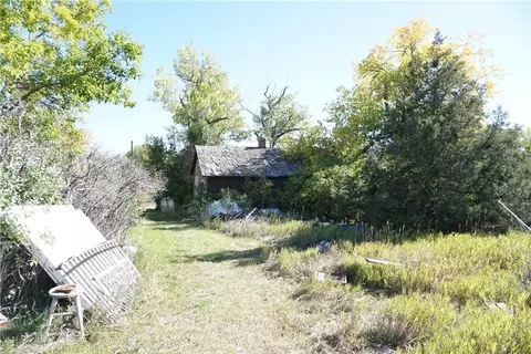 Exterior - 11 Klein Rd, Roundup, MT 59072 photo 11 of 14
