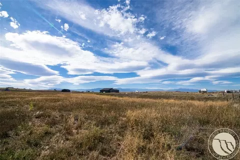 Other - 170 Laptop Loop, Roberts, MT 59070 photo 5 of 13
