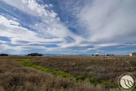 Other - 170 Laptop Loop, Roberts, MT 59070 photo 1 of 13