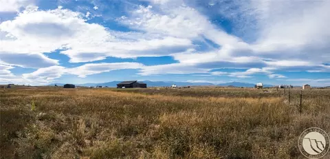 Exterior - 170 Laptop Loop, Roberts, MT 59070 photo 4 of 4