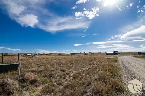 Other - 170 Laptop Loop, Roberts, MT 59070 photo 12 of 13