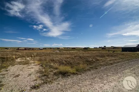 Other - 170 Laptop Loop, Roberts, MT 59070 photo 13 of 13