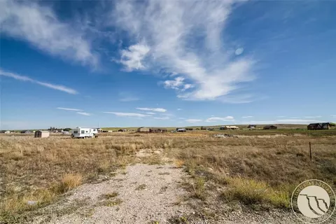 Other - 170 Laptop Loop, Roberts, MT 59070 photo 11 of 13