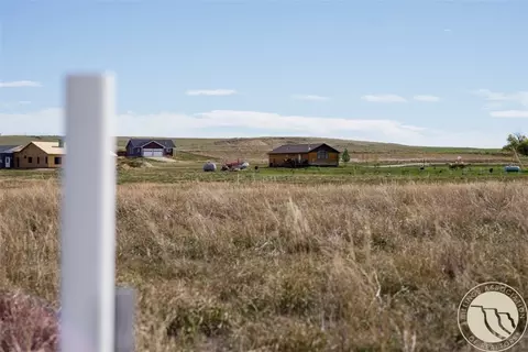 Other - 170 Laptop Loop, Roberts, MT 59070 photo 10 of 13