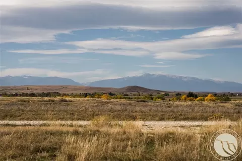 Other - 170 Laptop Loop, Roberts, MT 59070 photo 6 of 13