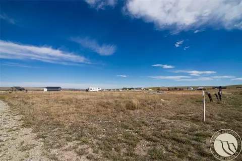 Other - 170 Laptop Loop, Roberts, MT 59070 photo 2 of 13