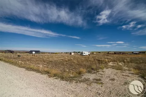 Exterior - 170 Laptop Loop, Roberts, MT 59070 photo 2 of 4
