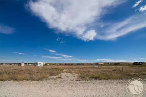 Other - 170 Laptop Loop, Roberts, MT 59070 photo 3 of 13