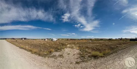 Other - 170 Laptop Loop, Roberts, MT 59070 photo 8 of 13