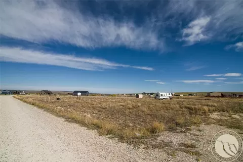 Other - 170 Laptop Loop, Roberts, MT 59070 photo 7 of 13