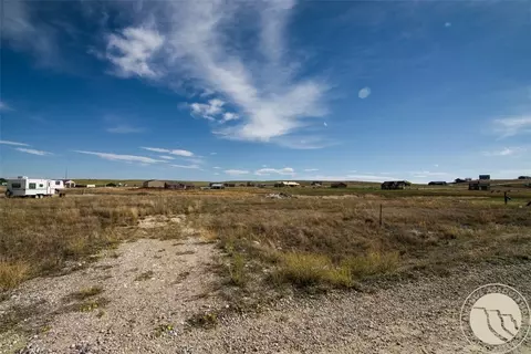 Other - 170 Laptop Loop, Roberts, MT 59070 photo 4 of 13