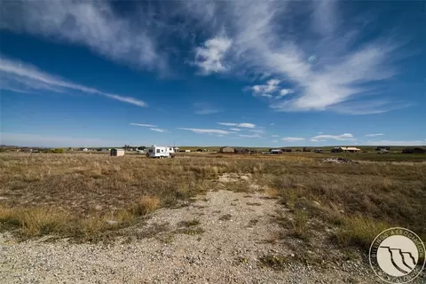 Other - 170 Laptop Loop, Roberts, MT 59070 photo 9 of 13