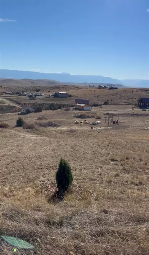 tbd Wilson Ln, Roberts, MT 59070 photo 3