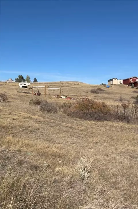 tbd Wilson Ln, Roberts, MT 59070 photo 2