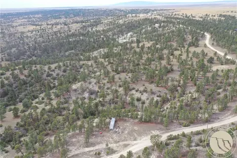 0 Echo Avefallow Ln, Roundup, MT 59072 photo 10