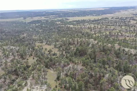0 Echo Avefallow Ln, Roundup, MT 59072 photo 4