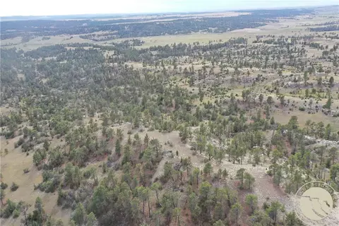 0 Echo Avefallow Ln, Roundup, MT 59072 photo 5