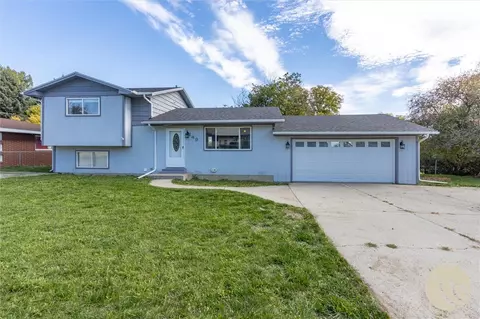 149 Stillwater Ln, Billings, MT 59105