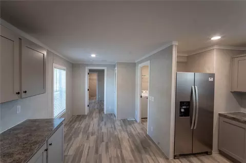 Entry Way - 18 3rd Ave, Fromberg, MT 59029 photo 1 of 2