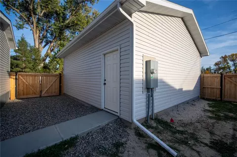 Other - 18 3rd Ave, Fromberg, MT 59029 photo 4 of 6