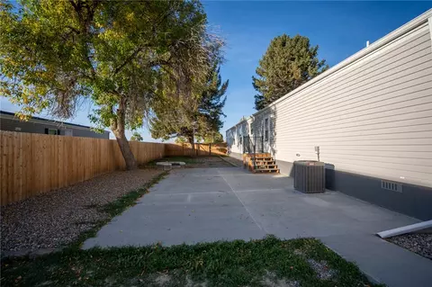 Exterior - 18 3rd Ave, Fromberg, MT 59029 photo 4 of 8