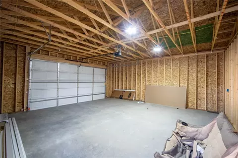 Other - 18 3rd Ave, Fromberg, MT 59029 photo 5 of 6
