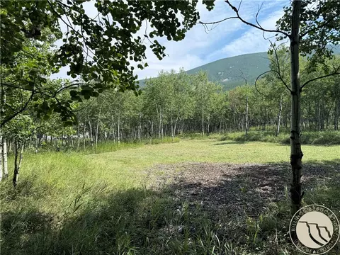 47 Black Butte Ranch Sub, Roscoe, MT 59071