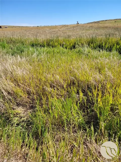 Other - 148 Internet Access, Roberts, MT 59070 photo 3 of 10
