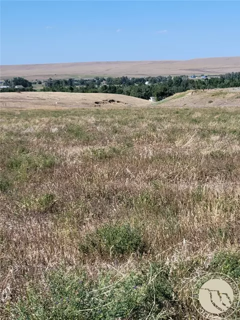 Other - 148 Internet Access, Roberts, MT 59070 photo 6 of 10